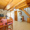 Отель House Percan Ivica / K1, фото 19