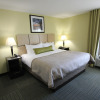 Отель Candlewood Suites Greenville, an IHG Hotel, фото 3