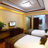 Отель Xishuang Banna Elephant Home Boutique Guest House, фото 6