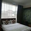 Отель Yalinxuan Inn, фото 18
