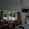 Отель Gordons B&B, фото 2