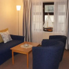 Отель Peaceful Apartment in Wismar Germany near Beach, фото 11