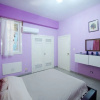 Отель Hostal Havana, фото 3