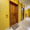 Отель Appartamento Winter Garden - Solo Affitti Brevi, фото 2