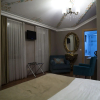 Отель Sultans Royal Hotel, фото 6