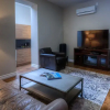 Отель Western Hotel & Executive Suites, фото 40