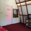 Отель Penginapan Putra Darma, фото 3