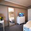 Отель Sudului 810 by MRG Apartments, фото 5