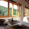 Отель Ferma Jebala Ecolodge, фото 10