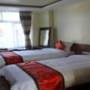 Отель MeroStay 177 Hotel US, фото 2