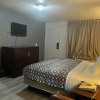Отель Goldstar Inn, фото 15