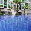 Отель Soho Suites KLCC by Airhost, фото 24