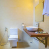 Отель Vizag Palms Holiday Beach Resort, фото 8