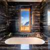 Отель Ultima Courchevel Residences, фото 15