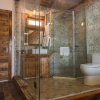 Отель Moganshan Xinqing Garden Homestay, фото 6