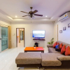 Отель Fira Villa Huahin, фото 32