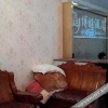 Отель Boya Hotel, фото 3
