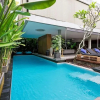 Отель Villa C99 Seminyak, фото 11