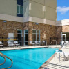 Отель Fairfield Inn & Suites by Marriott San Antonio Alamo Plaza/Convention Center, фото 16