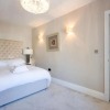 Отель Luxury Mayfair 2 Bedroom Apartment, фото 3