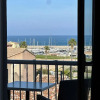 Отель Hôtel Maquis et Mer, фото 6