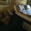 Отель Black Forest Lodge And Cabins, фото 4