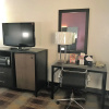 Отель Travelodge by Wyndham New Braunfels, фото 7