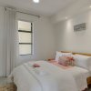 Отель UniqueStay Paardevlei Square 3 Bedrooms - Adults Only, фото 4