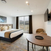 Отель La Quinta by Wyndham Remarkables Park Queenstown, фото 15