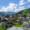 Отель 5 Seasons House Zell am See - TOP 1, фото 9
