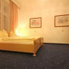 Отель Apartment 1230, фото 5