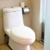 Отель Ruining Hotel ( Xiangyang Gucheng North Street Branch), фото 45