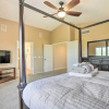 Отель Centrally Located Cave Creek Retreat w/ Pool!, фото 5