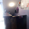 Отель Mayon Lodging House, фото 24
