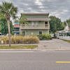 Отель Updated Apartment Walking Distance to Venice Beach, фото 1