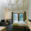 Отель Peppers Cradle Mountain Lodge, фото 3