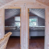 Отель Stunning Home in Lindesnes With 3 Bedrooms, Sauna and Wifi, фото 10