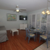 Отель The Lighthouse Resort Inn & Suites, фото 11