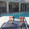 Отель MHB Property SW Cape Coral, фото 1