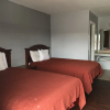 Отель Sky Inn Hotel, фото 6