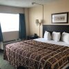 Отель Red Carpet Inn & Suites, фото 6
