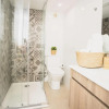 Отель Five House 16, фото 12