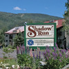 Отель Shadow Run Condominiums, фото 20