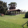 Отель Agriturismo Graziano e Barbara, фото 23