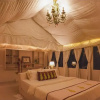 Отель Darbar - A Heritage Farmstay, фото 31