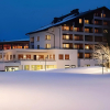 Отель Valbella Resort, фото 22