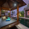 Отель AV Villa Bodhi, фото 15