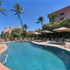 Отель Kahana Villas #F507 - 2 Br Condo, фото 27