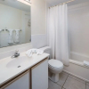 Отель Emerald Twrs West 5006 By Brooks And Shorey Resorts 2 Bedroom Condo by RedAwning, фото 15