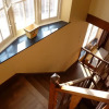 Отель A Superb Cottage in the Middle of a Natural Park, фото 16